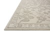 Rifle Paper Co. x Loloi Arboretum Rug, 2'3" length x 3'9" width thumbnail 2