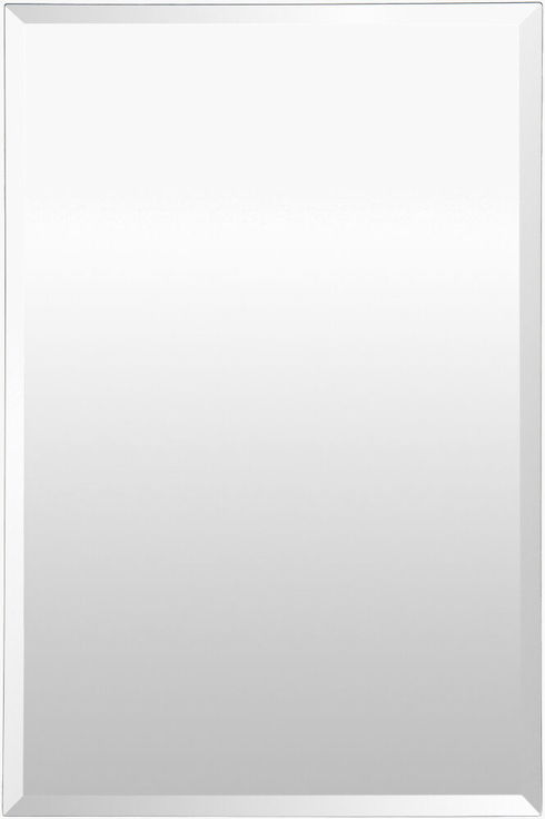 Contour Accent Mirror