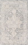 Wilson Handmade Rug thumbnail 0