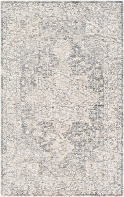 Wilson Handmade Rug