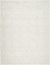 Maryland Shag Machine Woven Rug thumbnail 0