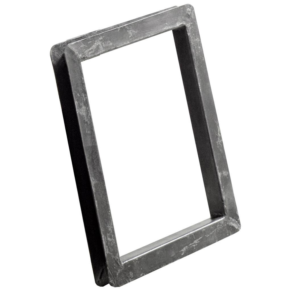 Simul Shelf Large Bracket, Shelving & Bookcase by Mercana, 14" length x 1" width x 10" height View 1