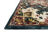 Loloi Victoria Rug, 5' length x 7'6" width thumbnail 2