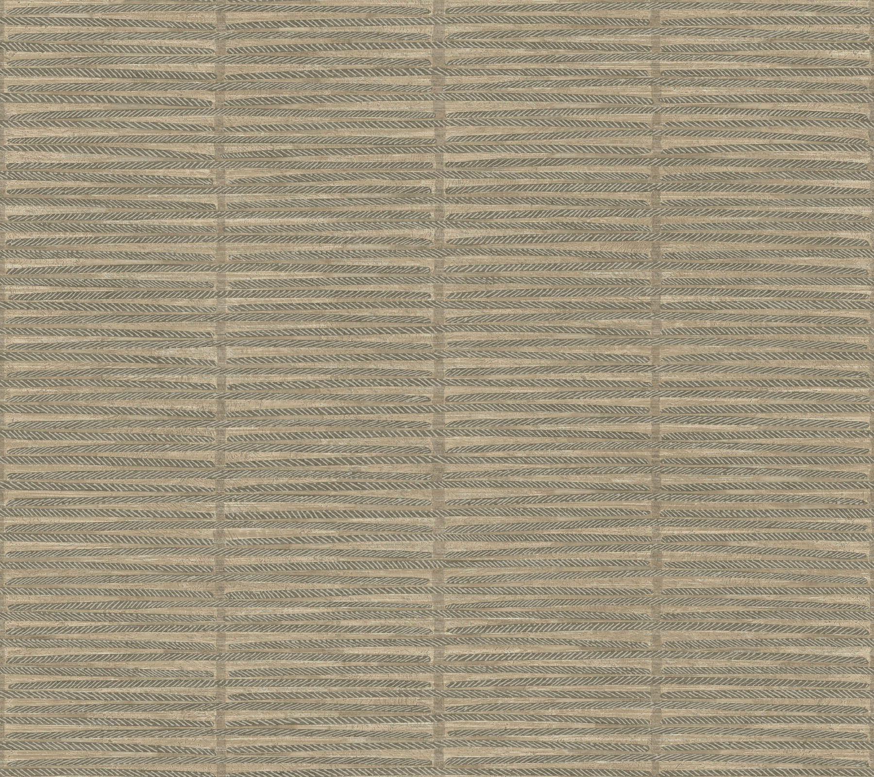 Iringa Mocha Wallpaper large image 