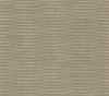 Iringa Mocha Wallpaper thumbnail 0