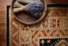 Loloi Heirloom Rug, 2'9" length x 8' width thumbnail 3