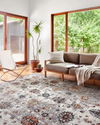 Loloi II Samra Rug thumbnail 1