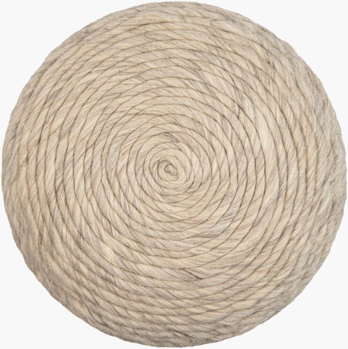 Yukon Accent Pillow