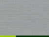 Laguna Abaca Blue Peel & Stick Wallpaper thumbnail 0