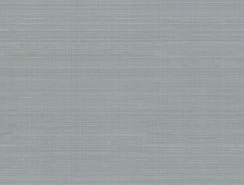 Laguna Abaca Blue Peel & Stick Wallpaper