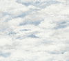 Plein Air Blue Wallpaper thumbnail 0