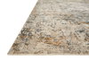 Loloi Axel Rug, 4' length x 5'7" width thumbnail 4