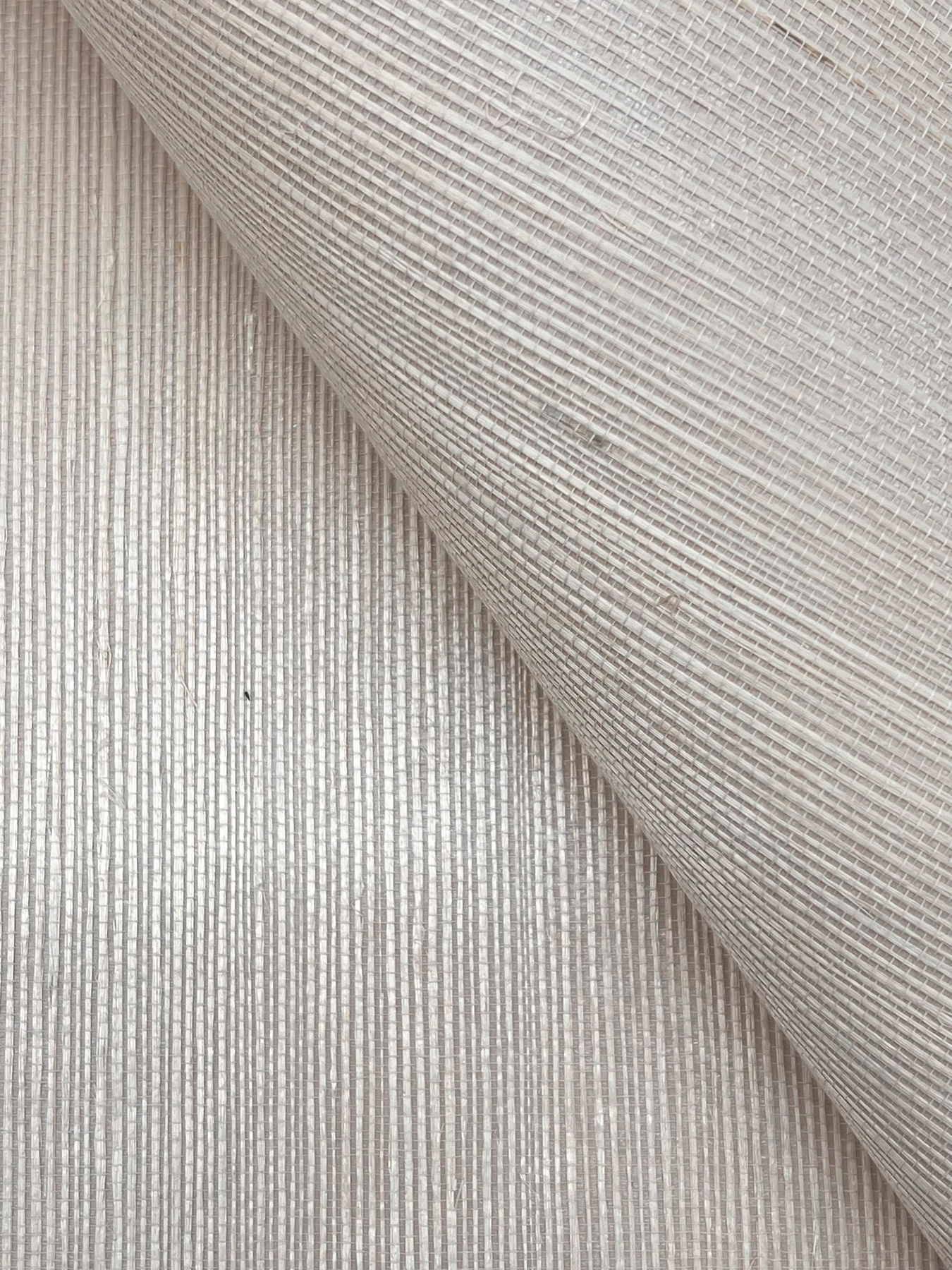 Maguey Sisal Latte Wallpaper large image 