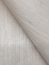 Maguey Sisal Latte Wallpaper thumbnail 2