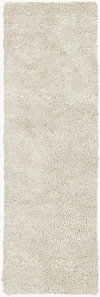 Aros Handmade Rug, by Surya, 8' length x 2'6" width thumbnail