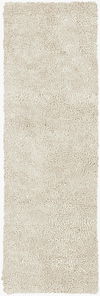 Aros Handmade Rug thumbnail 0