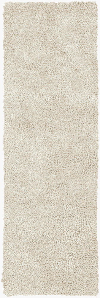 Aros Handmade Rug