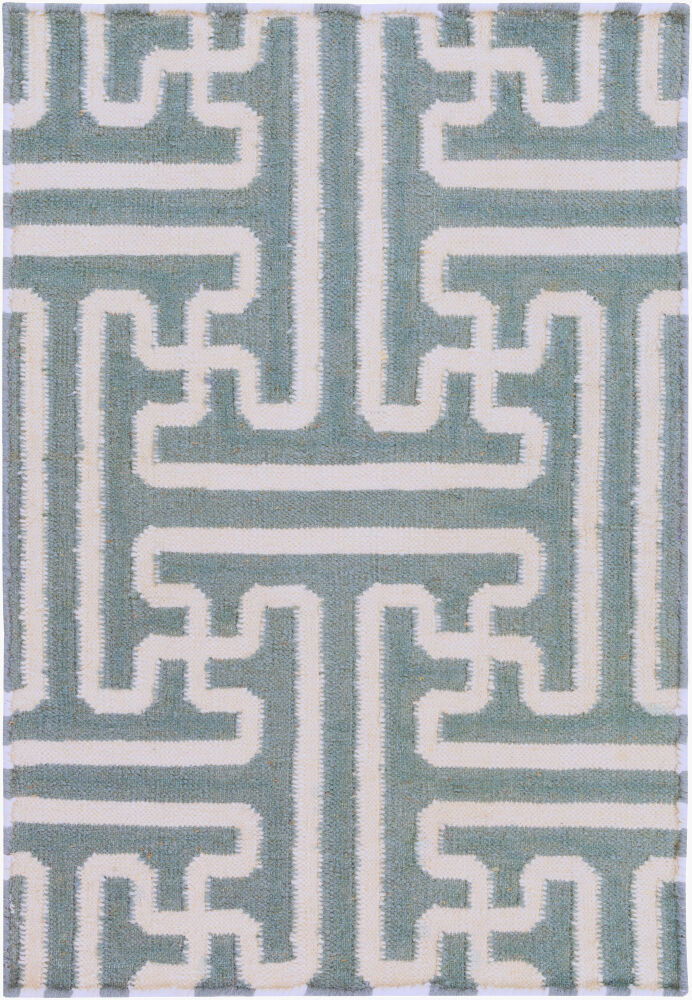 Archive Handmade Rug large image 