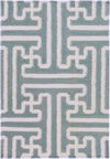 Archive Handmade Rug thumbnail 0