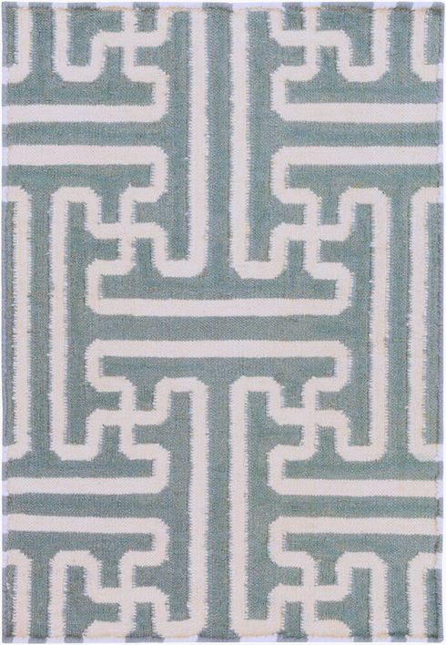 Archive Handmade Rug