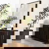 Urias Sideboard Dark Brown thumbnail 7