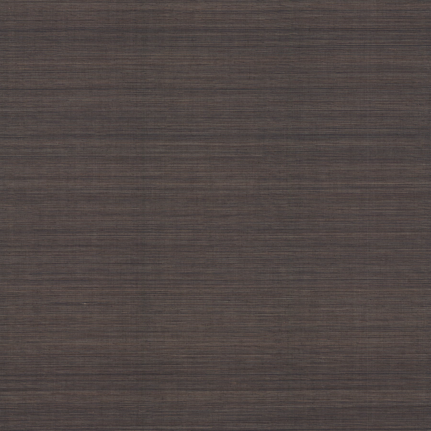 Modern Abaca Black Wallpaper large image 