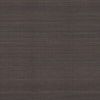 Modern Abaca Black Wallpaper thumbnail 0