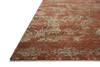 Loloi Winchester Rug, 2'3" length x 3'10" width thumbnail 2