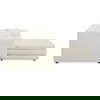 Lowtide Nook Modular Sectional Warm White thumbnail 3