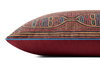 Loloi No Name Pillow, Decorative Pillow, 13" length x 35" width thumbnail 2