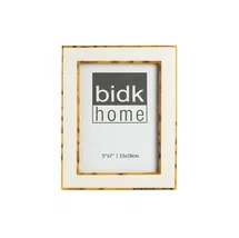 Online Designer Living Room Dacey Matte Picture Frame (Set of 2)