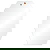 Apse Wall Mirror thumbnail 0