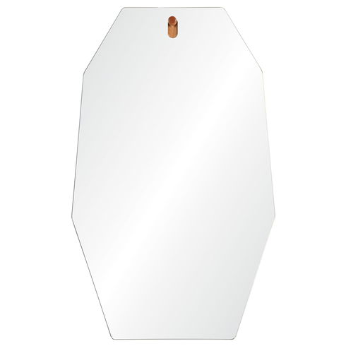Apse Wall Mirror