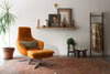 Loloi Loren Rug, 7'6" length x 9'6" width thumbnail 2