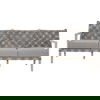 Costa Outdoor 77' Sofa 0 Costa Outdoor 77' Sofa thumbnail 0