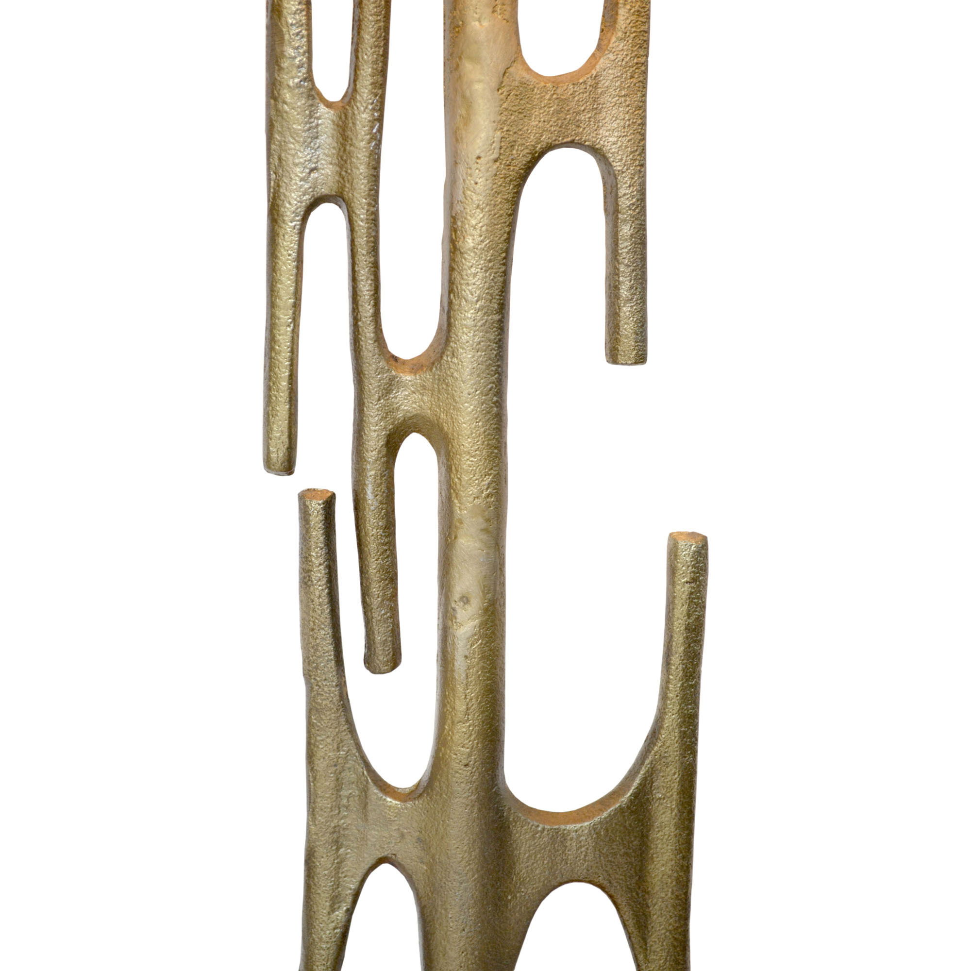 Valour Table Lamp, by Renwil, 28" height x 13" depth View 2