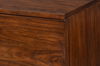 Dao Credenza, Cabinets & Sideboard by Sarreid, 72" length x 20" width x 36" height thumbnail 5