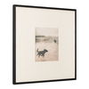 Strand 2 Framed Print thumbnail 1