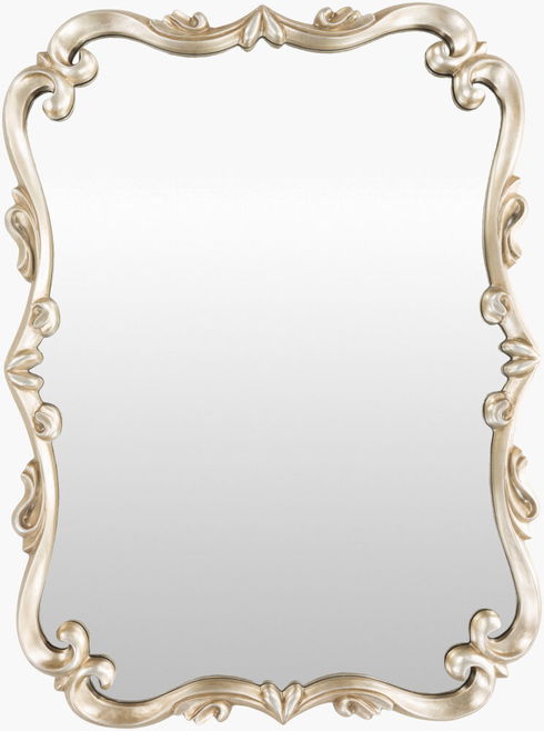 Kimball Accent Mirror