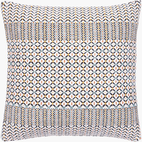 Jaden Accent Pillow