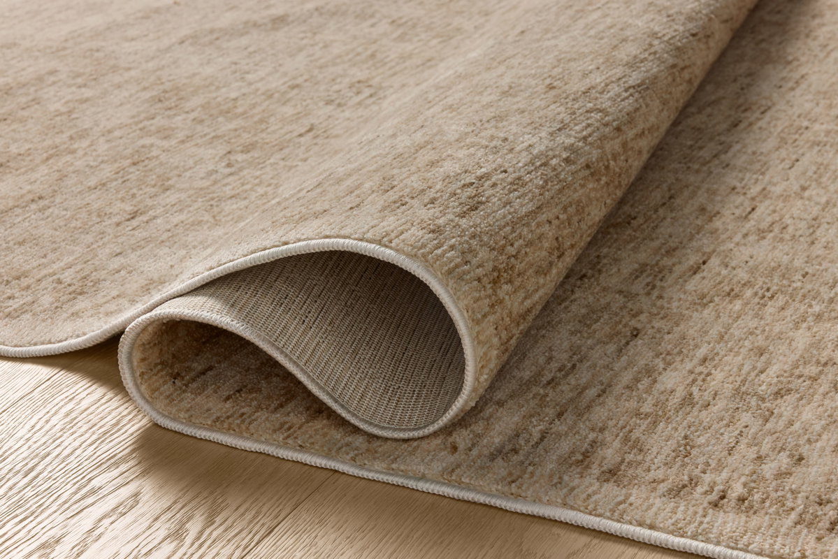 Loloi Winston Rug, 2'7" length x 8' width View 5