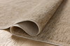Loloi Winston Rug, 2'7" length x 8' width thumbnail 5