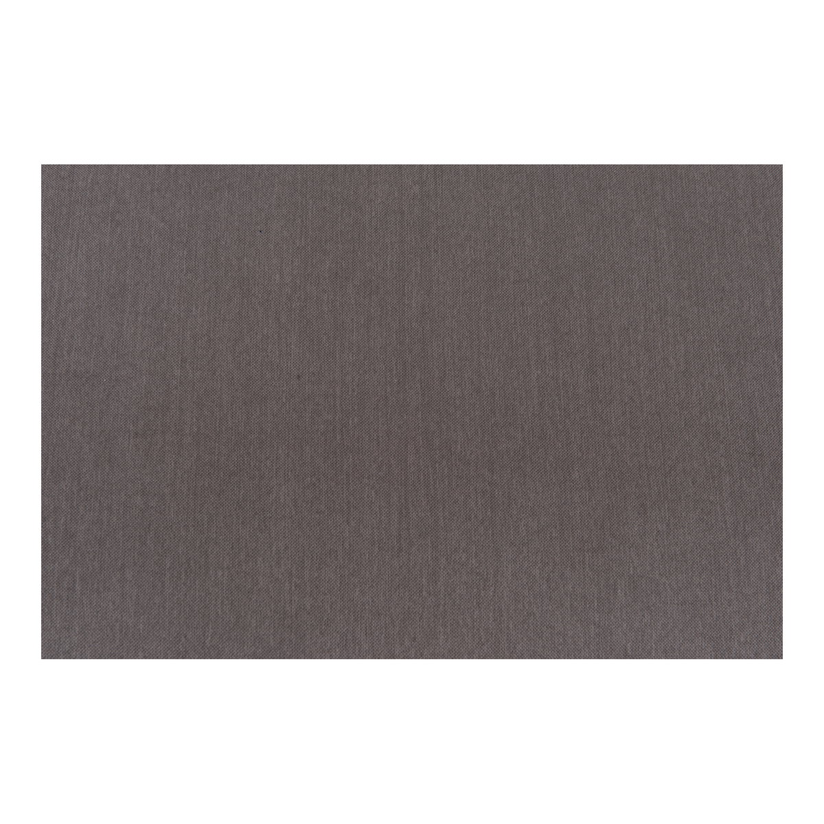 Clay Slipper Chair Light Grey, Accent Chair by Moe's Home, 44.5" width x 32.5" height x 44.5" depth View 8