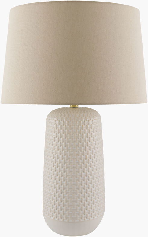 Winton Accent Table Lamp