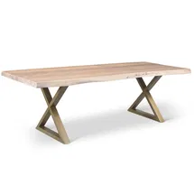Online Designer Dining Room Brookleigh Dining Table