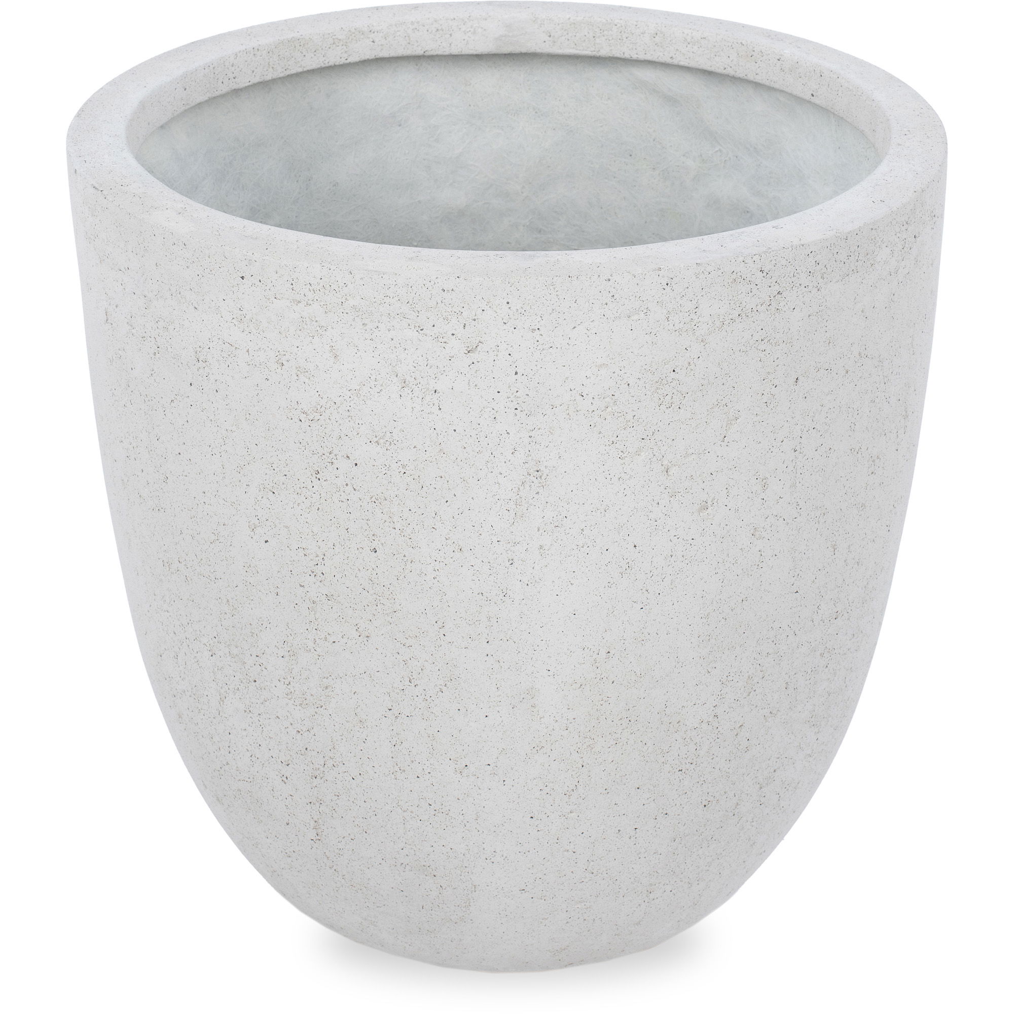 Nelia Planter large image 
