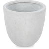 Nelia Planter thumbnail 4