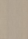 Weekender Weave Copper Wallpaper, by York Wall, 33' length x 2'3.5" width x 0.02" depth thumbnail