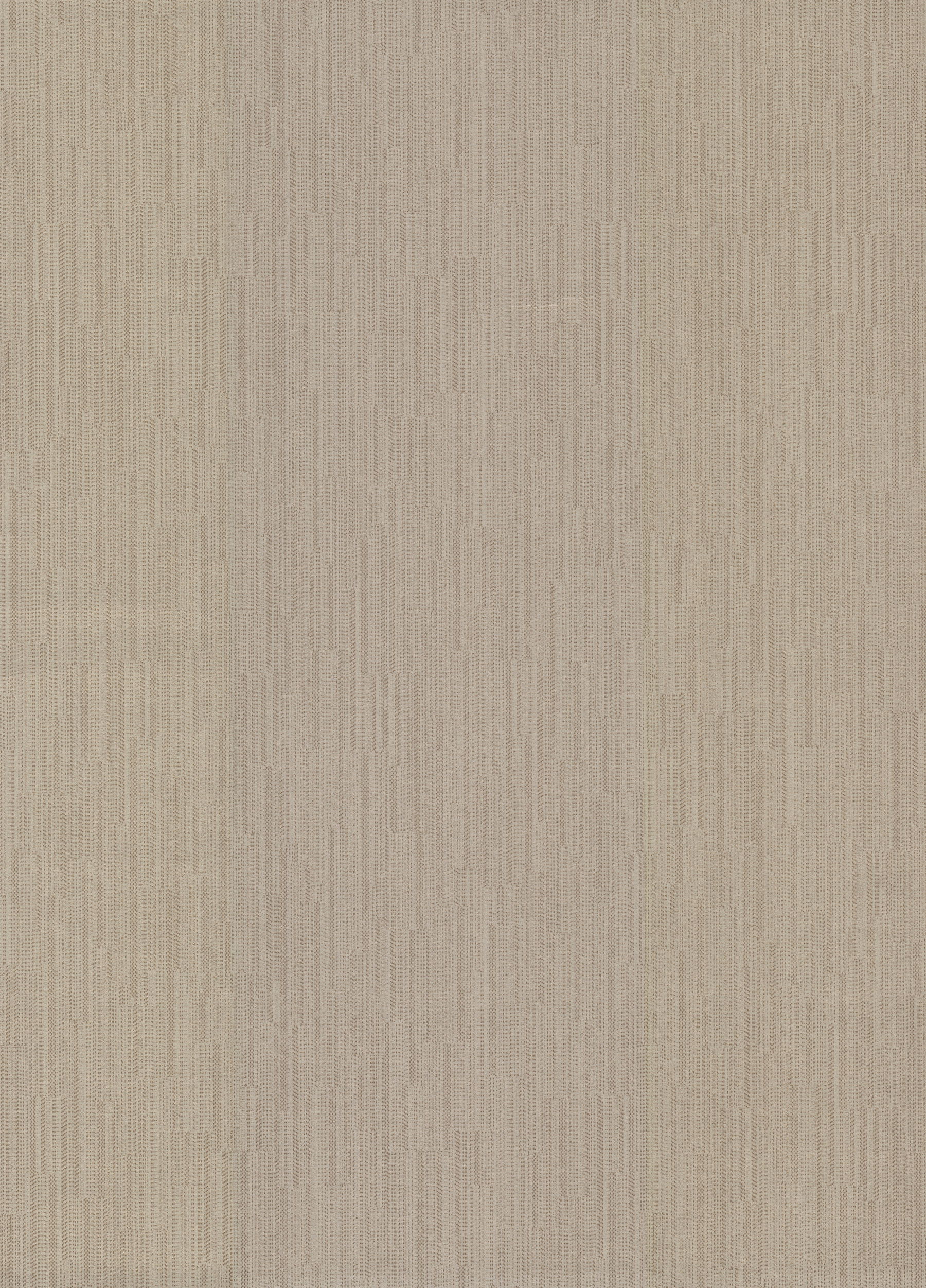 Weekender Weave Copper Wallpaper large image 