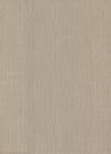 Weekender Weave Copper Wallpaper thumbnail 0